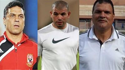 في العيد الكبير.. البدري وبوبو ضمن أشهر 10 