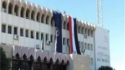 كشف ملابسات فيديو التعدي على أحد الأشخاص في البحرالأحمر