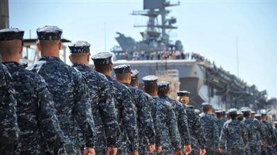 مصرع وفقدان 9 من 