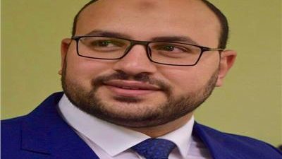 الأوقاف: صلاة العيد بالمنزل في ظل كورونا لها ثواب الجماعة بالمسجد