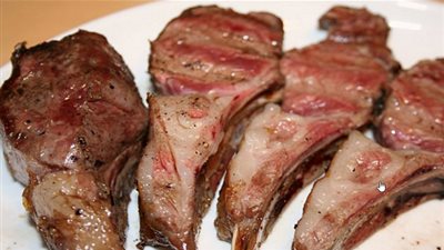 تعرف على مخاطر الإفراط في تناول لحوم الضأن خلال عيد الأضحى