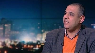 باحث بشئون الإرهاب: تصريحات وائل غنيم تؤكد أن الإخوان تنظيم سري