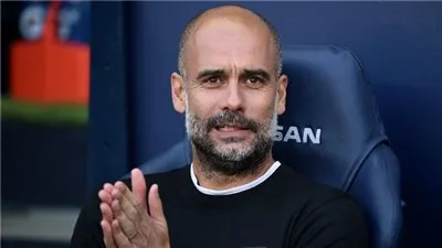 جوارديولا يخشى  ريال مدريد من الريمونتادا