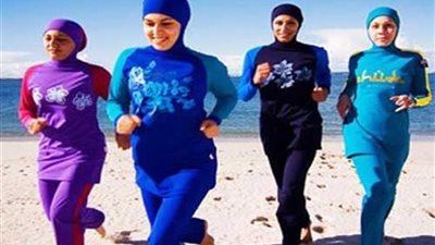 المايوة الشرعي.. كيف ساندت الحكومة 