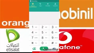 التطبيق خلال 15 يوما.. حماية المستهلك يعلن تنظيم بعض خدمات الاتصالات