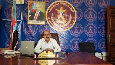 حسن العمودي يكشف لـ