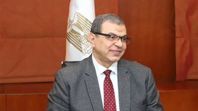 صرف 3.2 مليون جنيه منحا لـ3208 عامل غير منتظم بالوادي الجديد