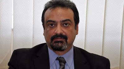 التعليم العالي تكشف آخر إحصائيات مصابي كورونا في المستشفيات الجامعية