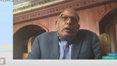 المنشآت الفندقية: لا فرق بين البوركيني والبكيني في حمامات السباحة