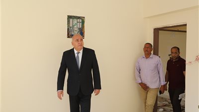 رصد 61 شكوى على صفحات التواصل الاجتماعي خلال يوليو بقنا