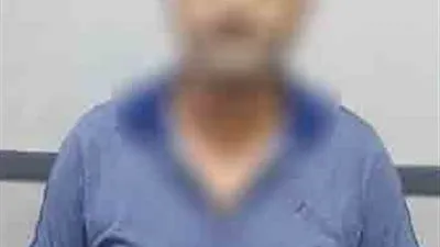 كشف ملابسات اختطاف صيدلي والمطالبة بمليون جنيه لتحريره بالمنوفية