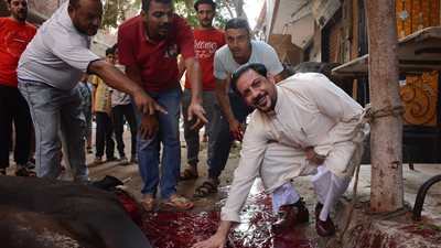 روماني أبو زكري.. 