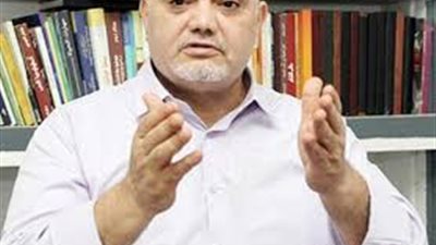 باحث: التوصيف الخاطئ للإخوان نوع من الخداع الإستراتيجي للشباب