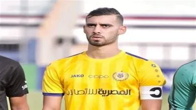 باهر المحمدي يكشف عن موعد عودته للتدريبات ويوضح موقفه من الرحيل عن الدراويش