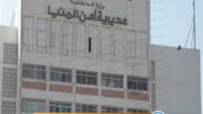 معيدة جامعية آخر ضحايا الثأر في المنيا | تعرف على التفاصيل 