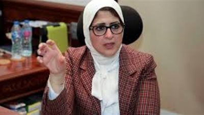 في أول أيام العيد.. الصحة تسجل 321 حالة إيجابية لفيروس كورونا.. و31 وفاة