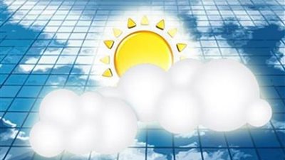 الأرصاد تحذر من طقس ثالث أيام العيد