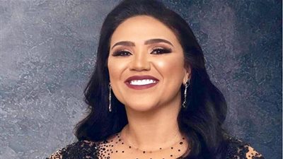 مي فاروق تكشف سر فقدان 30 كيلو جراما من وزنها