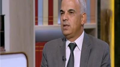 وزير الاتصالات: نسعى لرقمنة التعليم بالجامعات