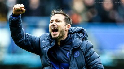 تشيلسي يتلقى ضربة قوية قبل مواجهة بايرن ميونخ