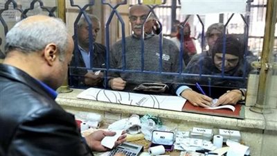 الآن موعد صرف منحة 500 العمالة الغير منتظمة الدفعة الثالثة والأخيرة أغسطس 2020