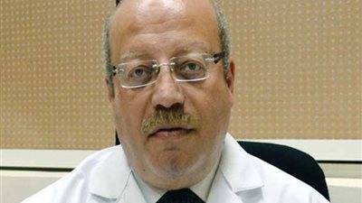 مستشار الصحة العالمية يوجه نصائح لمرضى الكلى والكبد في عيد الأضحى