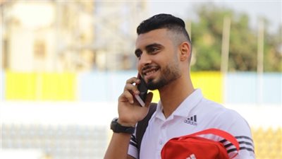 تعرف على شرط الإسماعيلي للموافقة على انتقال 