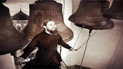 بعد غياب 3 أشهر..  فتح كنائس القاهرة والإسكندرية تدريجيًا على مدار الاسبوعين المقبلين