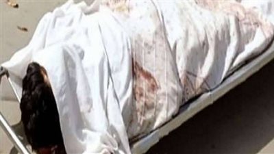 في عيد الأضحى.. 3 جرائم قتل مرعبة (وقائع مثيرة)