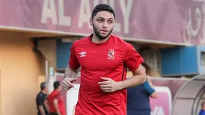 فايلر يتخذ قرارا مفاجئا بشأن نيدفيد