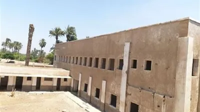 تعرف على حقيقة الصور المنتشرة لـ