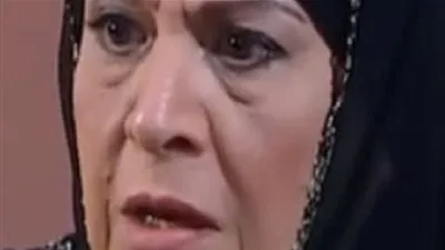 وفاة الفنانة سامية أمين والدة احمد الدمرداش عن عمر 75 عاما.. اعرف ابرز المعلومات عنها