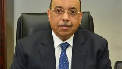 وزير التنمية المحلية: تلقي طلبات الراغبين في شغل 54 وظيفة