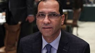 برلماني: منظومة الري الحديث وتبطين الترع يحافظ على المياه