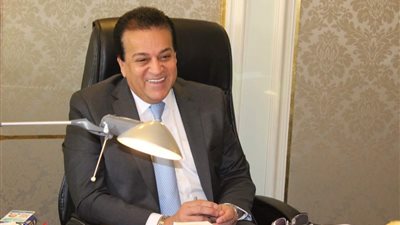 تقدم مصر عالميًا في معيار 