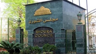 قبل انطلاق الانتخابات.. تعرف على اختصاصات مجلس الشيوخ في الدستور