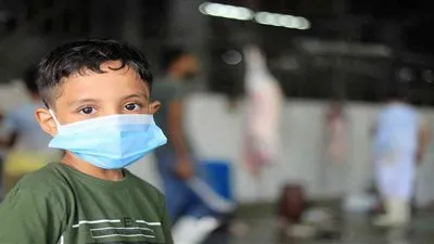 مصر تسيطر.. 7 أرقام جديدة عن وضع كورونا بالبلاد