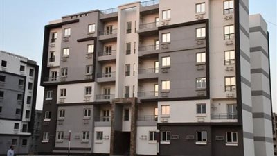 تزامنًا مع تسليم الدفعة الأولى.. التفاصيل الكاملة حول 