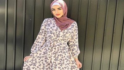 للمحجبات.. اعتمدي هذه الصيحات لصيف 2020 لإطلالة مفعمة بالأنوثة