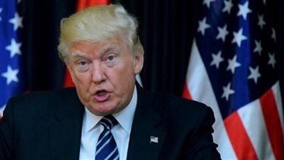 الولايات المتحدة تخفض عدد جنودها في أفغانستان إلى 4 آلاف