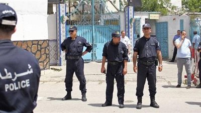 قتيلان و8 مصابين في انفجار منجم بولاية سطيف بالجزائر