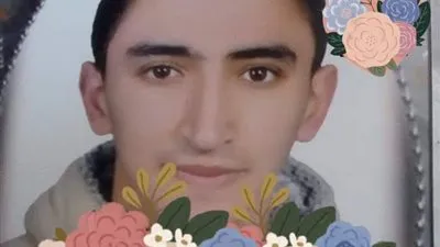 الأول علمي علوم بالبحيرة: لحظة إعلان النتيجة تساوي العمر كله