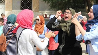 Dirct Link | احصل Now على نتيجة الثانوية العامة 2020 بالاسم ورقم الجلوس عبر رابط موقع وزارة التربية والتعليم الرسمي (هات نتيجتك حالا)