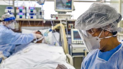 أحدهما يقلل الوفيات.. آخر تطورات بورصة علاج كورونا