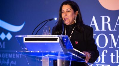 ضمن تنقلات دورية.. 