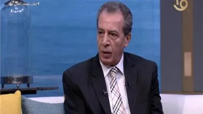 أستاذ مناعة يوضح سبب تراجع إصابات كورونا في مصر