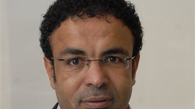 الذهب يحقق أعلى مكاسب شهرية منذ 2016.. والجرام يكسر 1000     