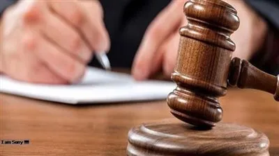 بلاغ جديد ضد فتاة الانستجرام 