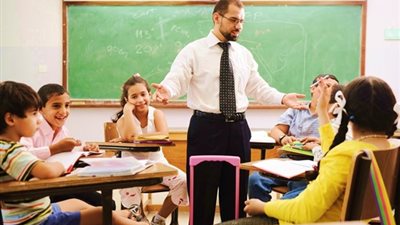 مصر تتقدم 9 مراكز عالميًا في جودة التعليم وفق تصنيف Us news