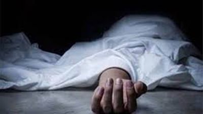 انتحار طالبة ثانوية عامة بالغربية لحصولها على مجموع ضعيف